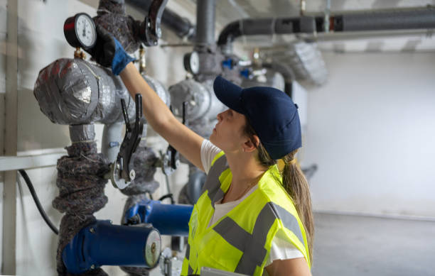 Best Affordable Plumber Near Me  in Verona Walk, FL