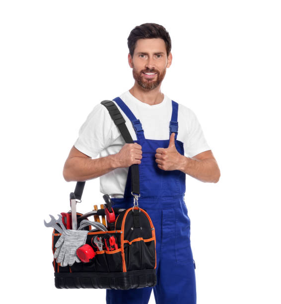 Best Commercial Plumbing Services  in Verona Walk, FL