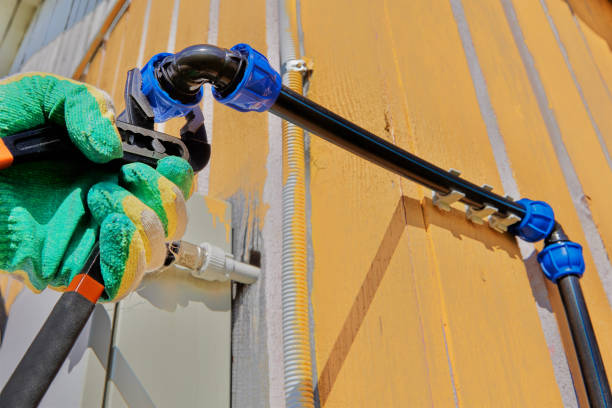 Best Water Leak Repair  in Verona Walk, FL